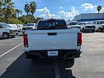 2026 Chevrolet Colorado Crew Cab 4WD Pickup for sale #T1119839 - photo 4