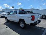 2026 Chevrolet Colorado Crew Cab 4WD Pickup for sale #T1119839 - photo 5