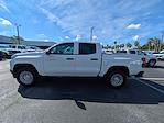 2026 Chevrolet Colorado Crew Cab 4WD Pickup for sale #T1119839 - photo 6