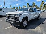 2026 Chevrolet Colorado Crew Cab 4WD Pickup for sale #T1119839 - photo 7