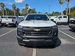 2026 Chevrolet Colorado Crew Cab 4WD Pickup for sale #T1119839 - photo 8