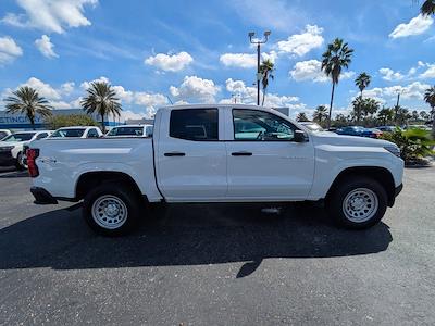 2026 Chevrolet Colorado Crew Cab 4WD Pickup for sale #T1119842 - photo 2
