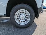 2026 Chevrolet Colorado Crew Cab 4WD Pickup for sale #T1119842 - photo 10