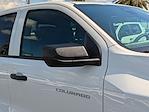 2026 Chevrolet Colorado Crew Cab 4WD Pickup for sale #T1119842 - photo 11