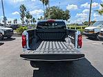2026 Chevrolet Colorado Crew Cab 4WD Pickup for sale #T1119842 - photo 12