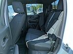 2026 Chevrolet Colorado Crew Cab 4WD Pickup for sale #T1119842 - photo 13