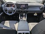 2026 Chevrolet Colorado Crew Cab 4WD Pickup for sale #T1119842 - photo 14