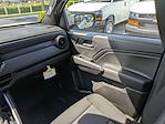 2026 Chevrolet Colorado Crew Cab 4WD Pickup for sale #T1119842 - photo 16