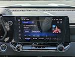 2026 Chevrolet Colorado Crew Cab 4WD Pickup for sale #T1119842 - photo 17