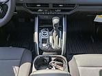2026 Chevrolet Colorado Crew Cab 4WD Pickup for sale #T1119842 - photo 18