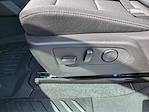 2026 Chevrolet Colorado Crew Cab 4WD Pickup for sale #T1119842 - photo 19