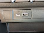 2026 Chevrolet Colorado Crew Cab 4WD Pickup for sale #T1119842 - photo 22