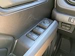 2026 Chevrolet Colorado Crew Cab 4WD Pickup for sale #T1119842 - photo 23