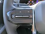 2026 Chevrolet Colorado Crew Cab 4WD Pickup for sale #T1119842 - photo 24