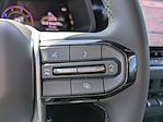 2026 Chevrolet Colorado Crew Cab 4WD Pickup for sale #T1119842 - photo 25