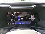 2026 Chevrolet Colorado Crew Cab 4WD Pickup for sale #T1119842 - photo 26
