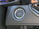 2026 Chevrolet Colorado Crew Cab 4WD Pickup for sale #T1119842 - photo 27