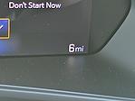 2026 Chevrolet Colorado Crew Cab 4WD Pickup for sale #T1119842 - photo 28