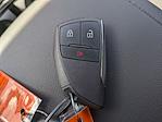 2026 Chevrolet Colorado Crew Cab 4WD Pickup for sale #T1119842 - photo 29