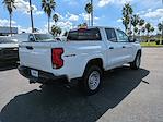 2026 Chevrolet Colorado Crew Cab 4WD Pickup for sale #T1119842 - photo 4