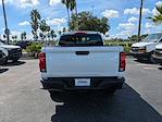 2026 Chevrolet Colorado Crew Cab 4WD Pickup for sale #T1119842 - photo 5