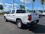 2026 Chevrolet Colorado Crew Cab 4WD Pickup for sale #T1119842 - photo 6
