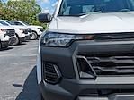 2026 Chevrolet Colorado Crew Cab 4WD Pickup for sale #T1119842 - photo 9