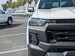 2026 Chevrolet Colorado Crew Cab 4WD Pickup for sale #T1119845 - photo 10