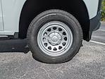 2026 Chevrolet Colorado Crew Cab 4WD Pickup for sale #T1119845 - photo 11