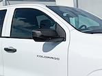 2026 Chevrolet Colorado Crew Cab 4WD Pickup for sale #T1119845 - photo 12