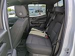 2026 Chevrolet Colorado Crew Cab 4WD Pickup for sale #T1119845 - photo 14