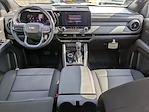 2026 Chevrolet Colorado Crew Cab 4WD Pickup for sale #T1119845 - photo 15