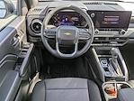 2026 Chevrolet Colorado Crew Cab 4WD Pickup for sale #T1119845 - photo 16