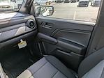 2026 Chevrolet Colorado Crew Cab 4WD Pickup for sale #T1119845 - photo 17