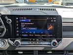2026 Chevrolet Colorado Crew Cab 4WD Pickup for sale #T1119845 - photo 18