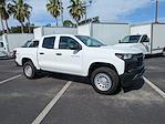 2026 Chevrolet Colorado Crew Cab 4WD Pickup for sale #T1119845 - photo 3
