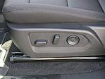 2026 Chevrolet Colorado Crew Cab 4WD Pickup for sale #T1119845 - photo 20