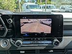2026 Chevrolet Colorado Crew Cab 4WD Pickup for sale #T1119845 - photo 21