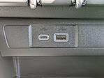 2026 Chevrolet Colorado Crew Cab 4WD Pickup for sale #T1119845 - photo 23