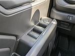 2026 Chevrolet Colorado Crew Cab 4WD Pickup for sale #T1119845 - photo 24
