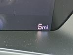 2026 Chevrolet Colorado Crew Cab 4WD Pickup for sale #T1119845 - photo 27