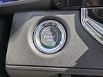 2026 Chevrolet Colorado Crew Cab 4WD Pickup for sale #T1119845 - photo 29