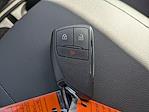 2026 Chevrolet Colorado Crew Cab 4WD Pickup for sale #T1119845 - photo 30