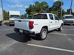 2026 Chevrolet Colorado Crew Cab 4WD Pickup for sale #T1119845 - photo 2
