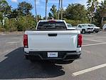 2026 Chevrolet Colorado Crew Cab 4WD Pickup for sale #T1119845 - photo 5