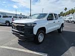 2026 Chevrolet Colorado Crew Cab 4WD Pickup for sale #T1119845 - photo 8