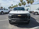 2026 Chevrolet Colorado Crew Cab 4WD Pickup for sale #T1119845 - photo 9