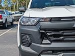 2026 Chevrolet Colorado Crew Cab 4WD Pickup for sale #T1119854 - photo 9