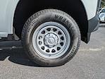 2026 Chevrolet Colorado Crew Cab 4WD Pickup for sale #T1119854 - photo 10