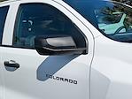 2026 Chevrolet Colorado Crew Cab 4WD Pickup for sale #T1119854 - photo 11